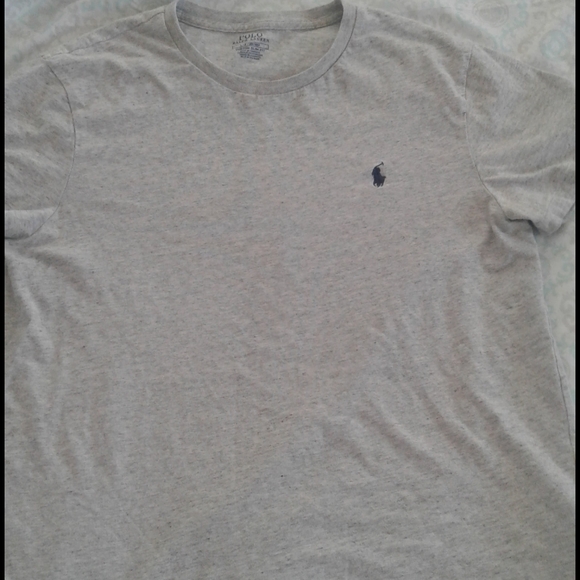 Polo Ralph Lauren Other - Polo shirt